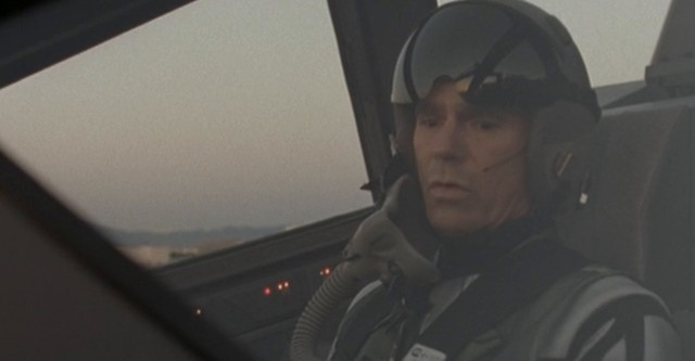 Stargate SG-1