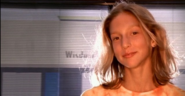 Degrassi: The Next Generation