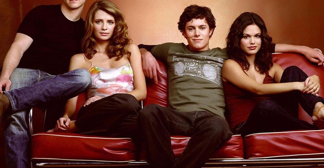 The O.C.