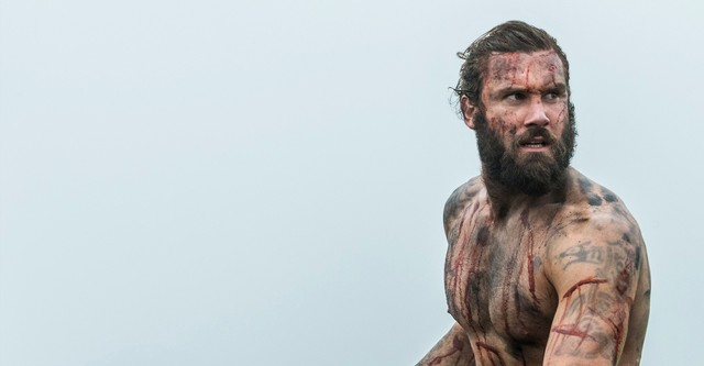 Vikings