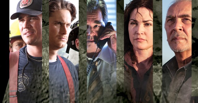 10.5: Apocalypse