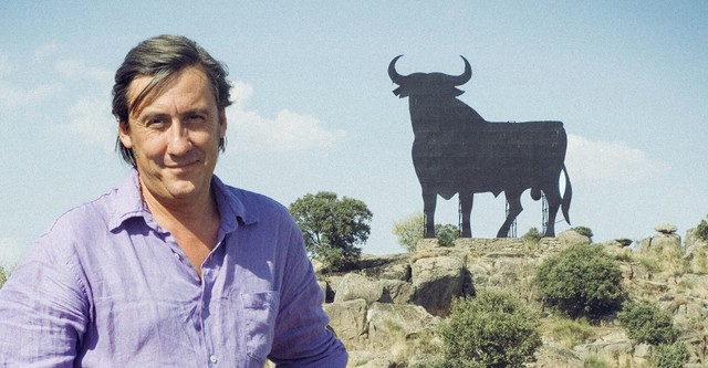 The Art of Spain
