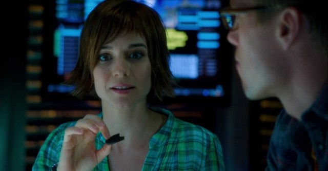 NCIS : Los Angeles