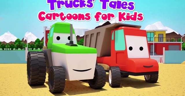 HobbyKids Adventures