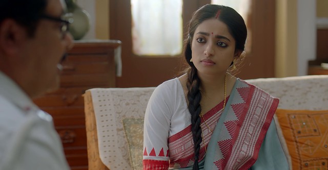 Indu