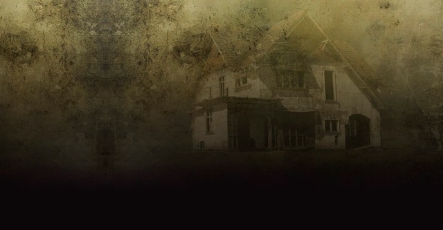 The Haunting Of...