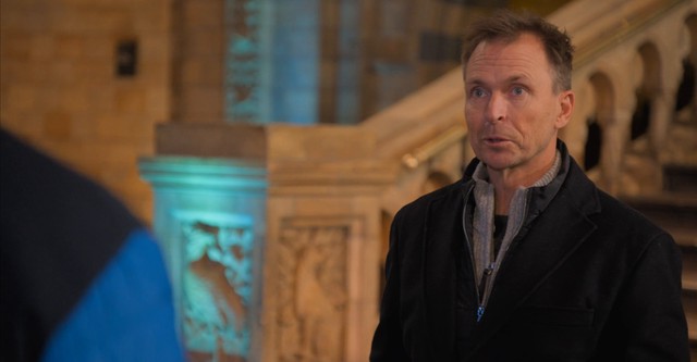 Cursa în jurul lumii