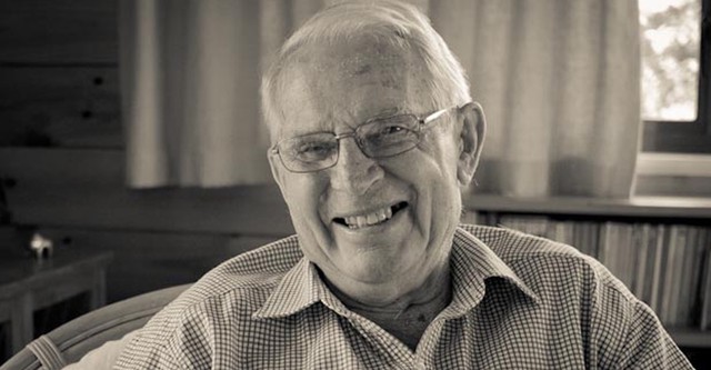Perfect Compost: a Master Class with Peter Proctor