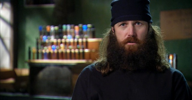 Duck Dynasty