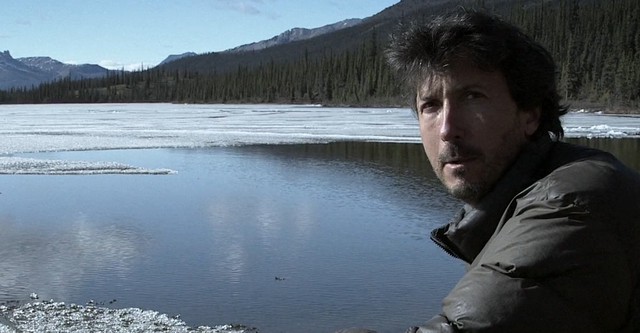 Life Below Zero: Überleben in Alaska