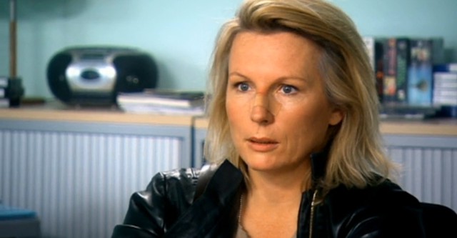 French & Saunders