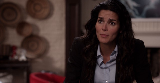 Rizzoli & Isles : autopsie d'un meurtre