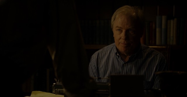 Better Call Saul