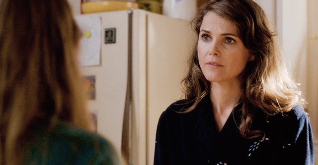 The Americans