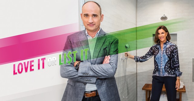 Pokochaj lub sprzedaj