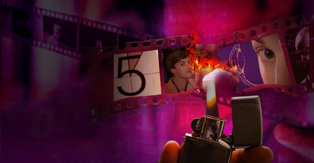 Film Theory