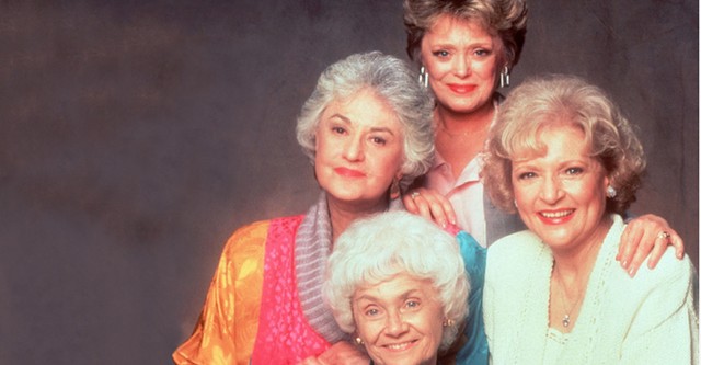 Les Craquantes