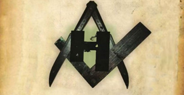 Esoteric Agenda