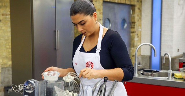 MasterChef