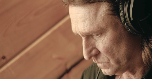 John Waite: The Hard Way