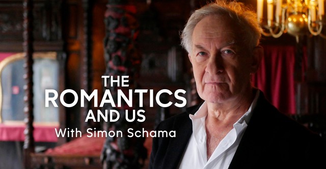 The Romantics and Us