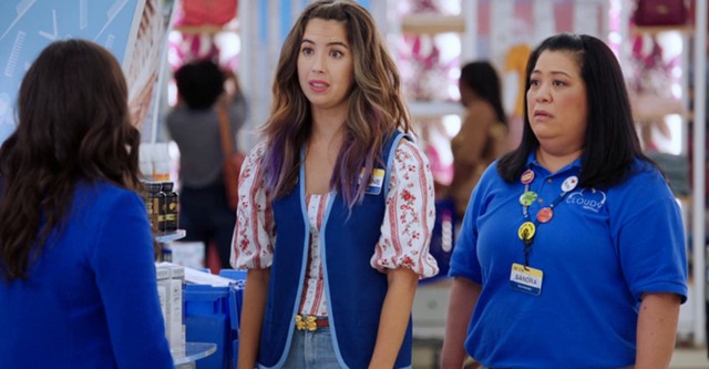 Superstore