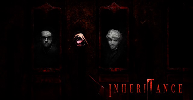 Inheritance