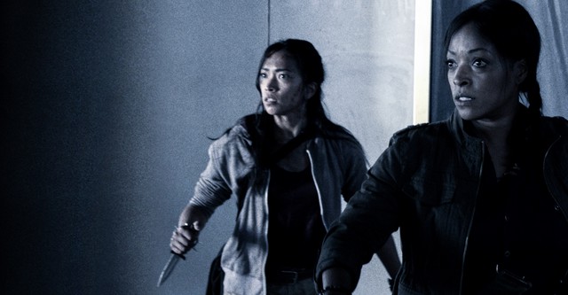 Z Nation