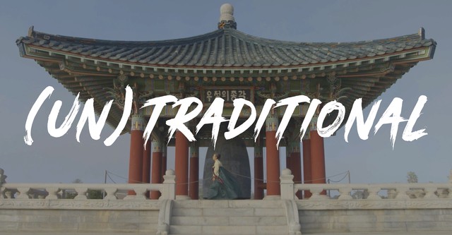 (Un)traditional