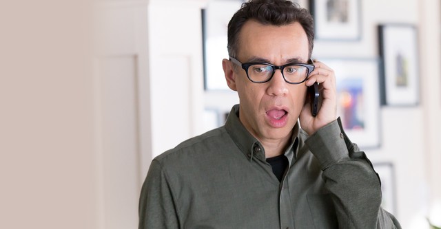 Portlandia