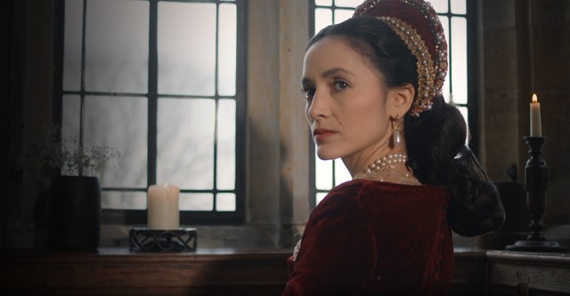 Las Bolena: una familia escandalosa
