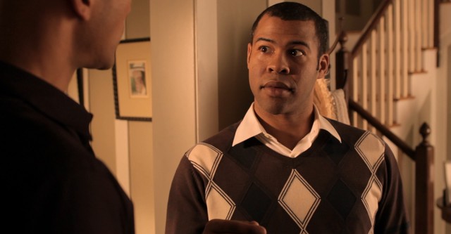 Key & Peele