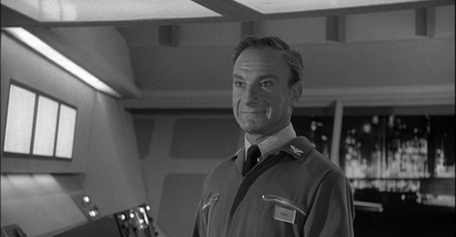 Lost in Space Season watch episodes streaming online