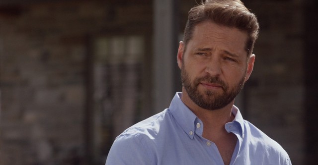 Raising Expectations (Sub Esp)