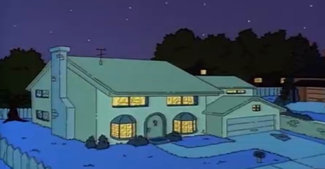 Simpsonit