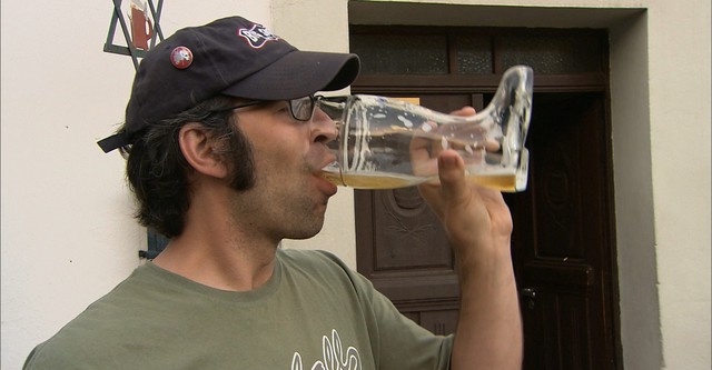 Beerland