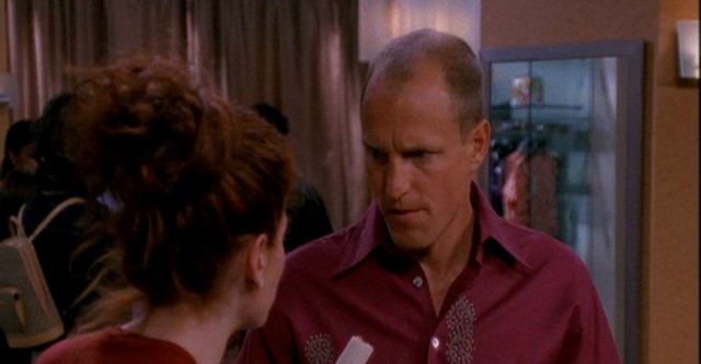 Will & Grace