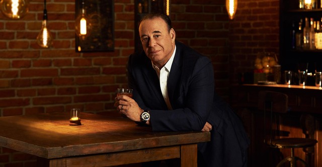Bar Rescue