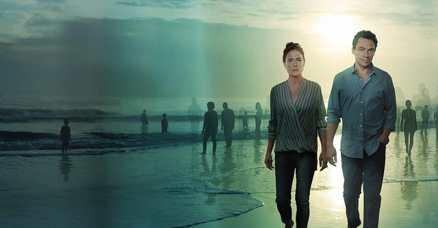 The Affair