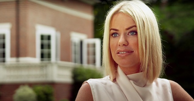 Ladies of London