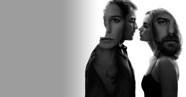 The Affair