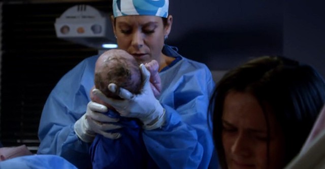Private Practice