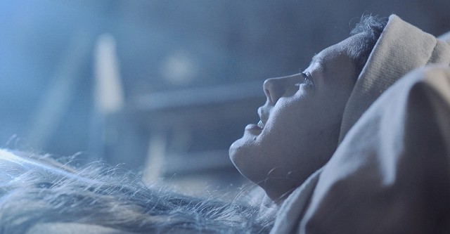 The Story of Mary of Nazareth