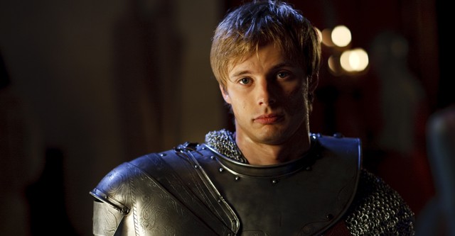 Merlin