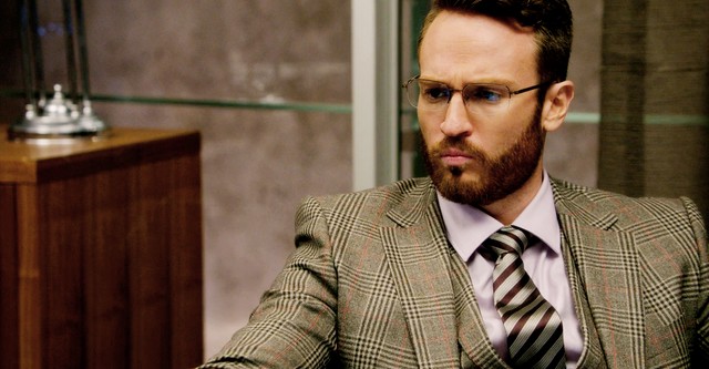 하우스 오브 라이즈