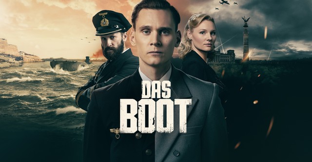 Das Boot