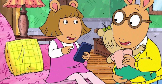 Arthur