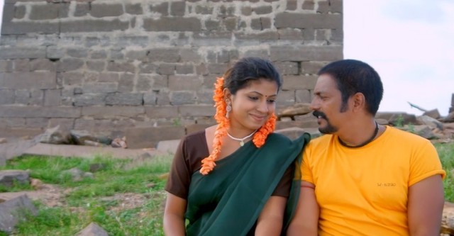 Avanthika