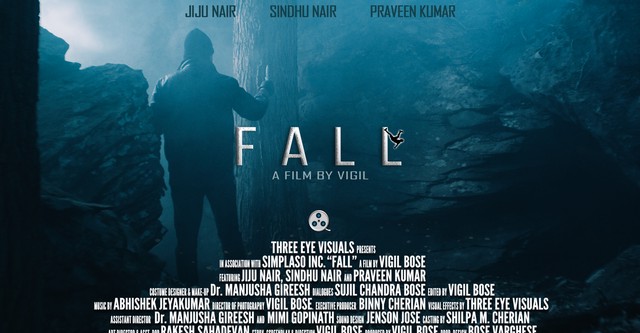 Fall