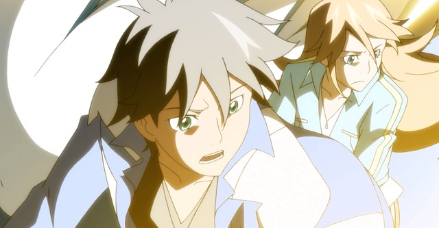 Monsuno